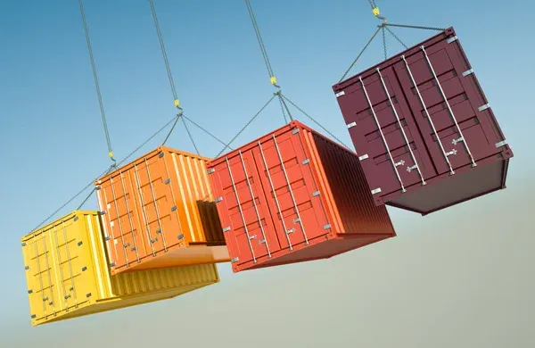 depositphotos_4809475-stock-photo-four-shipping-containers